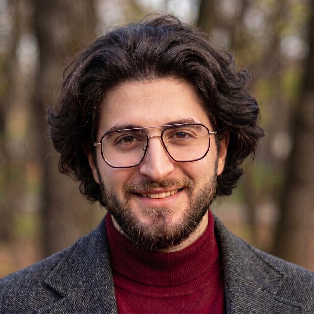 Mehmet Semih Babacan